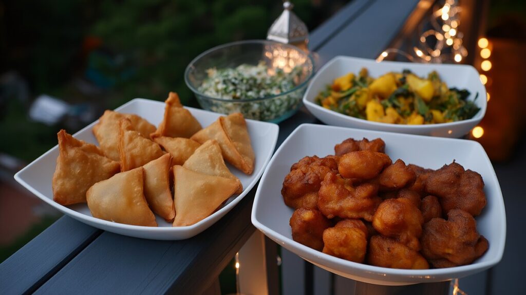 Mill Creek’s Must-Try Eats: A Foodie’s Guide to Dining Gems in Mebane’s Favorite Neighborhood